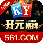 开元棋牌
